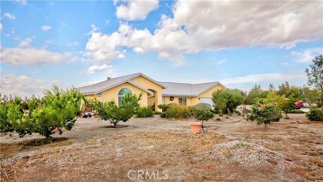 MLS #PW25104493 image #50