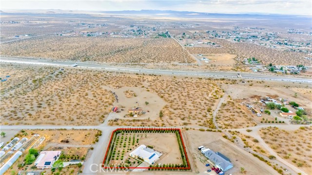 MLS #PW25104493 image #6