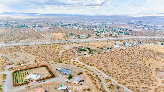 MLS #PW25104493 image #7