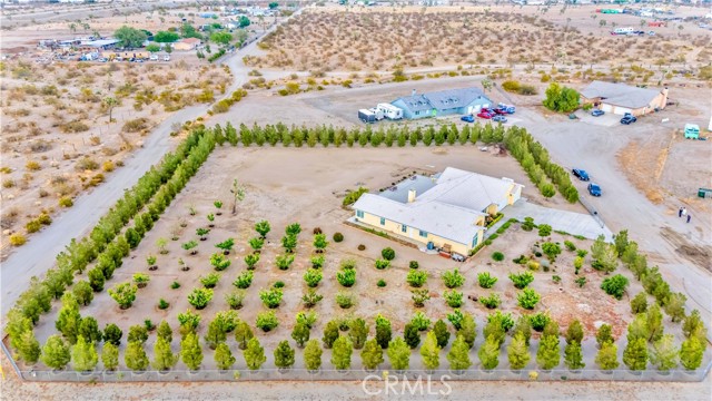 MLS #PW25104493 image #8