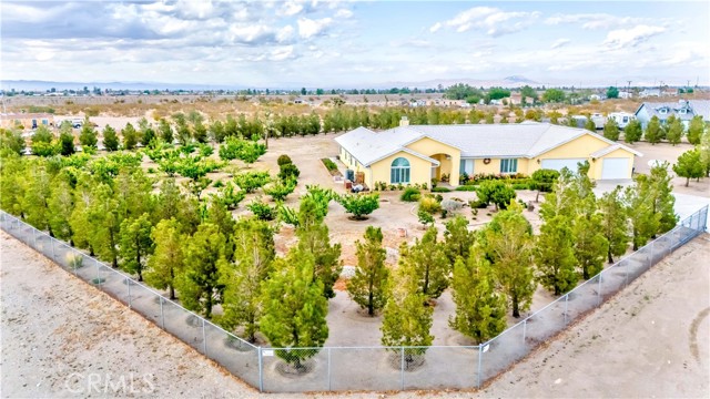 MLS #PW25104493 image #9