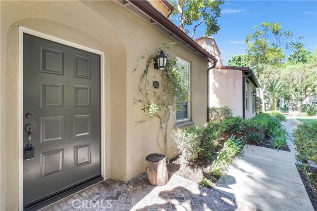 MLS #PW25104774 image #1