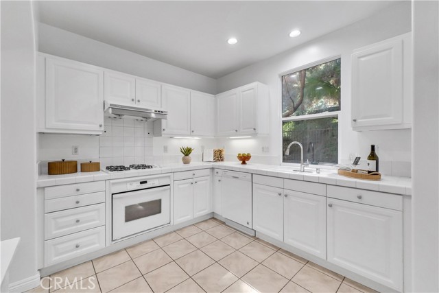 MLS #PW25104774 image #10