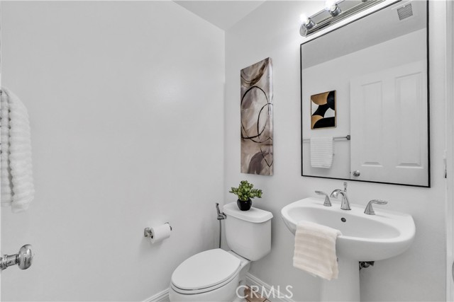 MLS #PW25104774 image #12