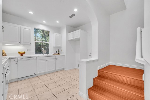 MLS #PW25104774 image #13