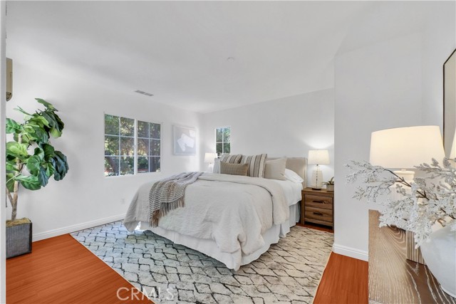 MLS #PW25104774 image #14