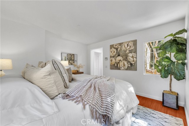 MLS #PW25104774 image #15