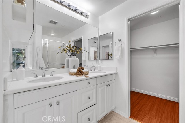 MLS #PW25104774 image #16