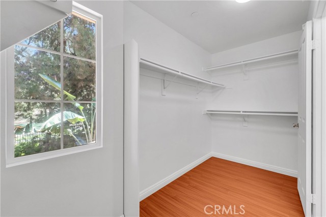 MLS #PW25104774 image #17