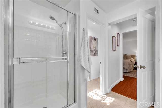 MLS #PW25104774 image #18