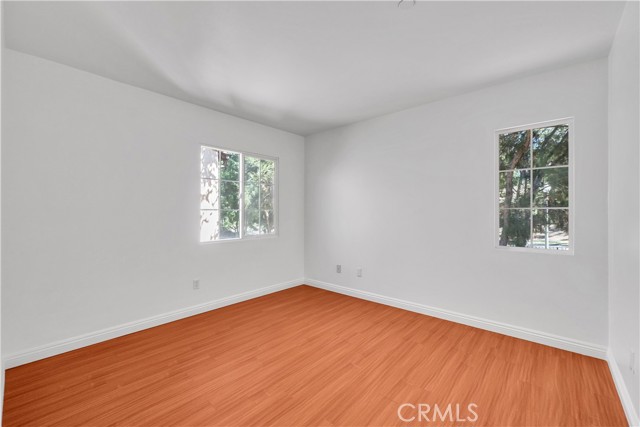 MLS #PW25104774 image #19