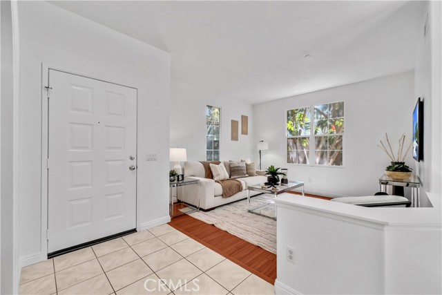 MLS #PW25104774 image #2