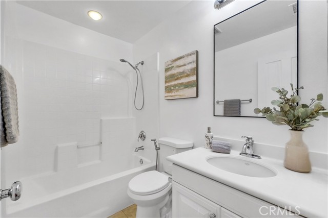 MLS #PW25104774 image #20