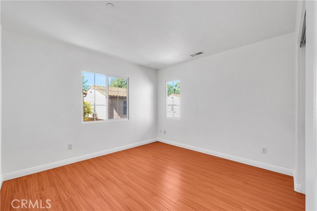 MLS #PW25104774 image #21