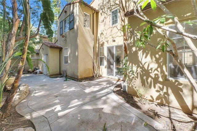 MLS #PW25104774 image #22