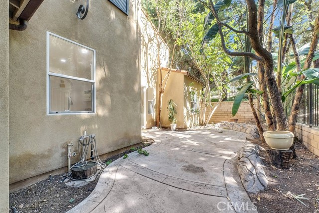 MLS #PW25104774 image #23