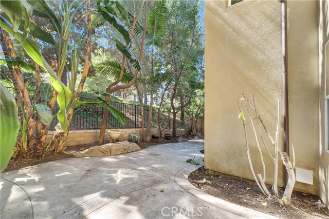 MLS #PW25104774 image #24