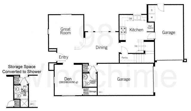 MLS #PW25104774 image #25