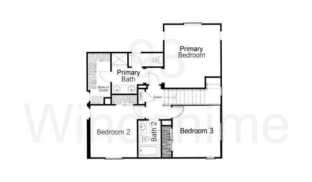 MLS #PW25104774 image #26