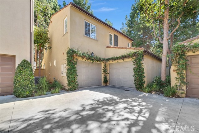 MLS #PW25104774 image #27