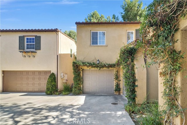 MLS #PW25104774 image #28