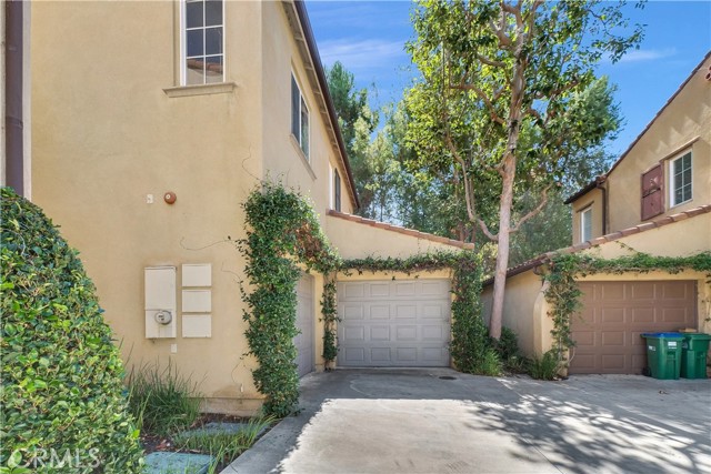 MLS #PW25104774 image #29