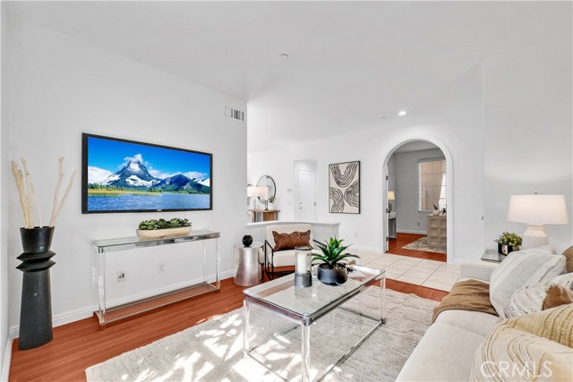 MLS #PW25104774 image #3