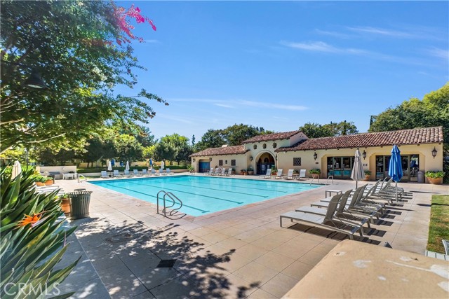 MLS #PW25104774 image #30