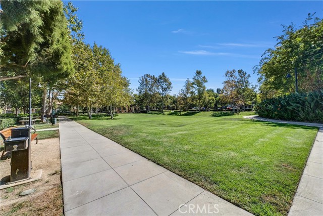 MLS #PW25104774 image #31