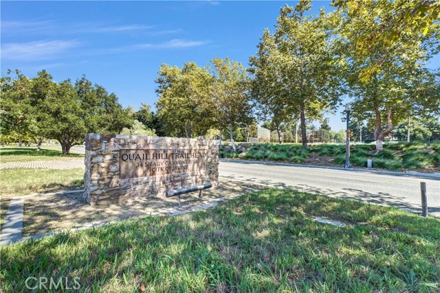 MLS #PW25104774 image #32