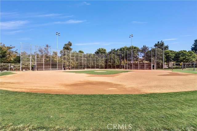 MLS #PW25104774 image #33