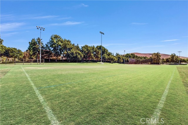 MLS #PW25104774 image #34