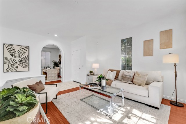 MLS #PW25104774 image #4