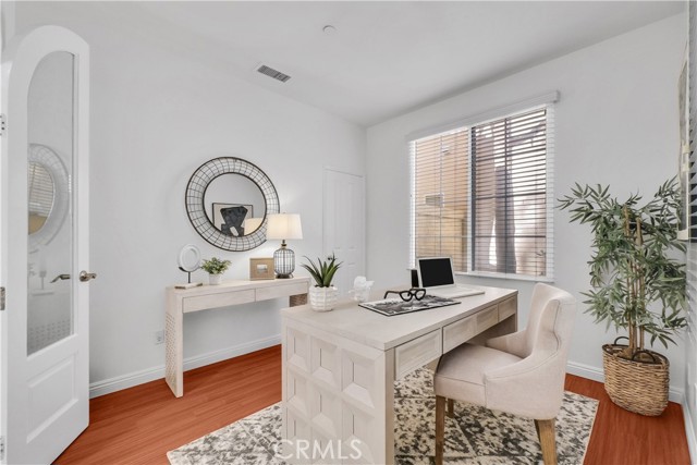 MLS #PW25104774 image #5