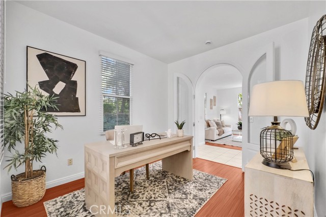 MLS #PW25104774 image #6