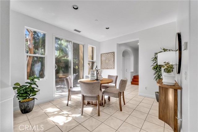 MLS #PW25104774 image #7