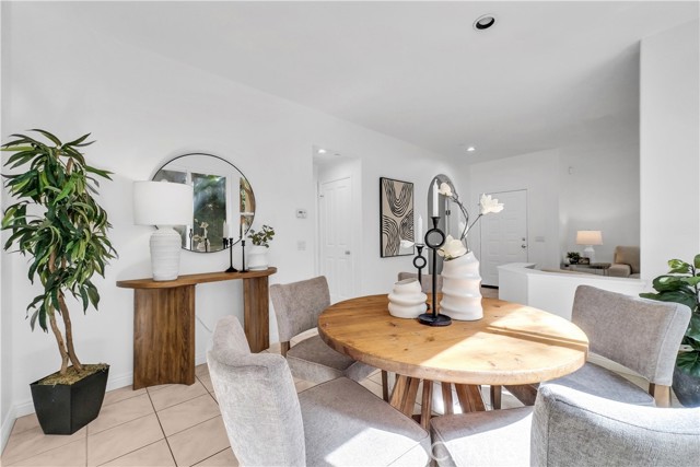 MLS #PW25104774 image #8