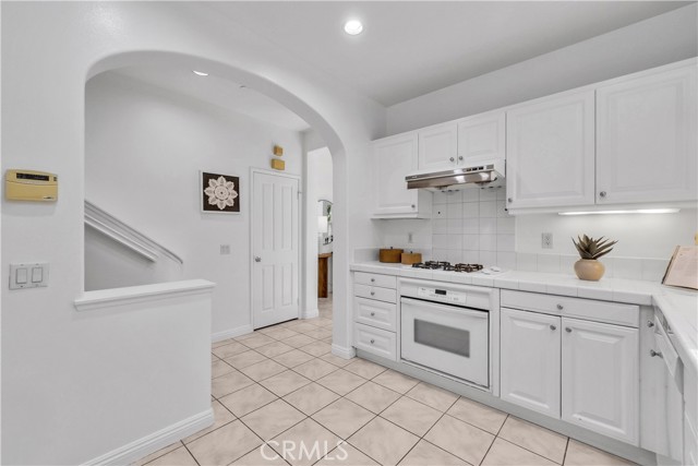 MLS #PW25104774 image #9