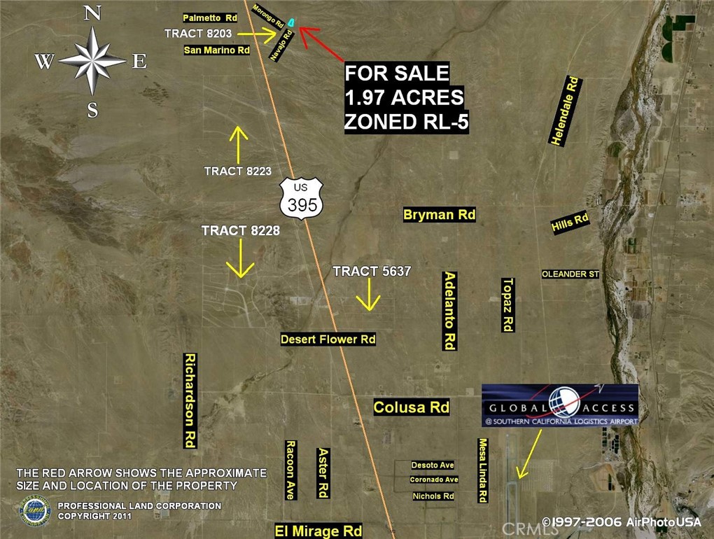 MLS #PW25105299 image #2