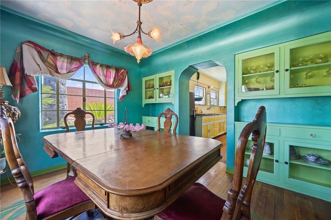 MLS #PW25105663 image #10