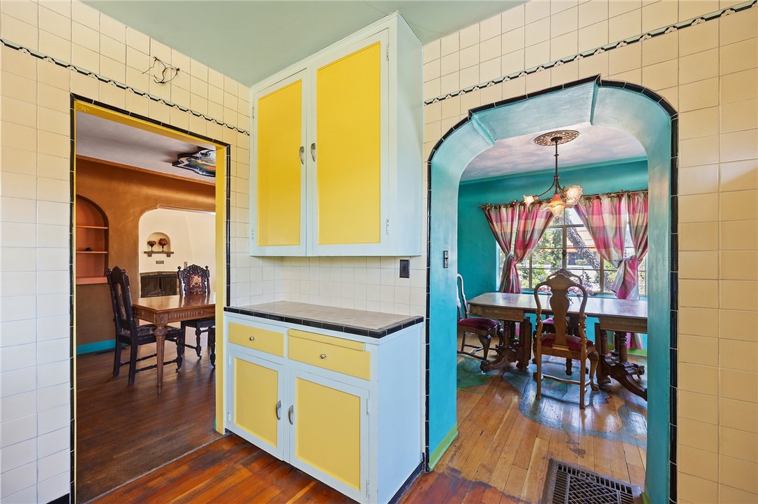 MLS #PW25105663 image #11