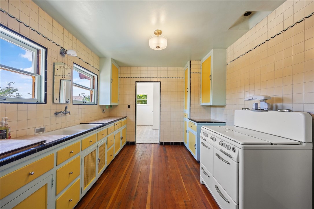 MLS #PW25105663 image #12