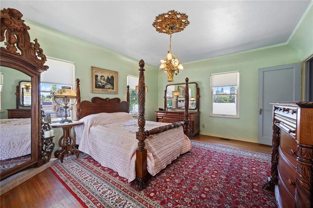 MLS #PW25105663 image #13