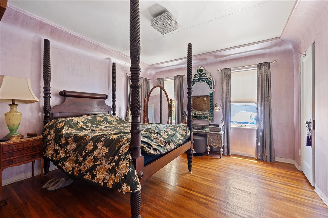 MLS #PW25105663 image #14