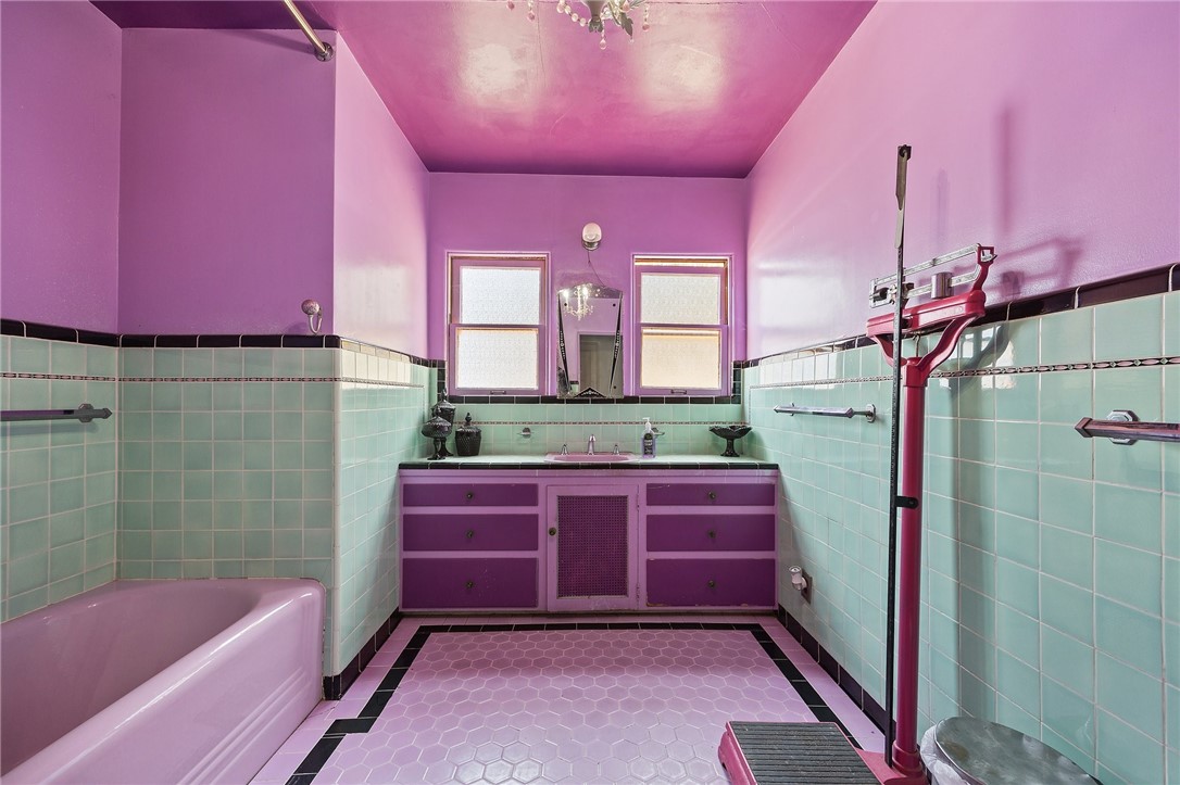 MLS #PW25105663 image #15