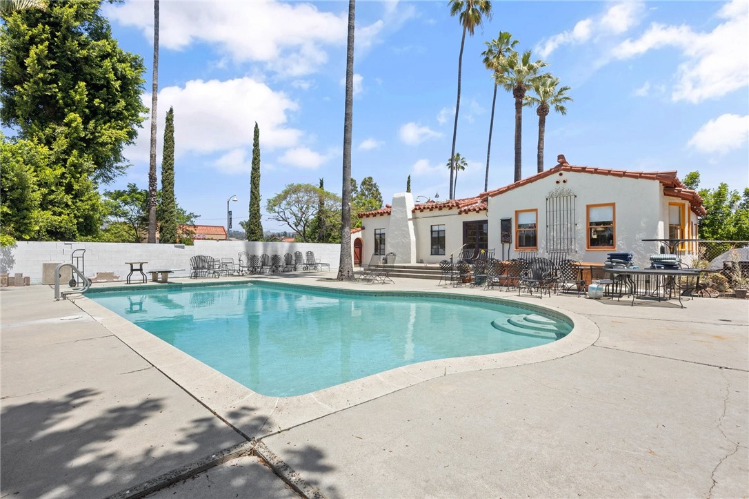 MLS #PW25105663 image #16