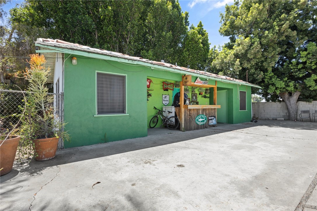 MLS #PW25105663 image #18