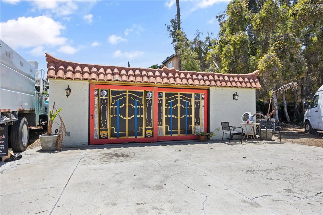 MLS #PW25105663 image #19