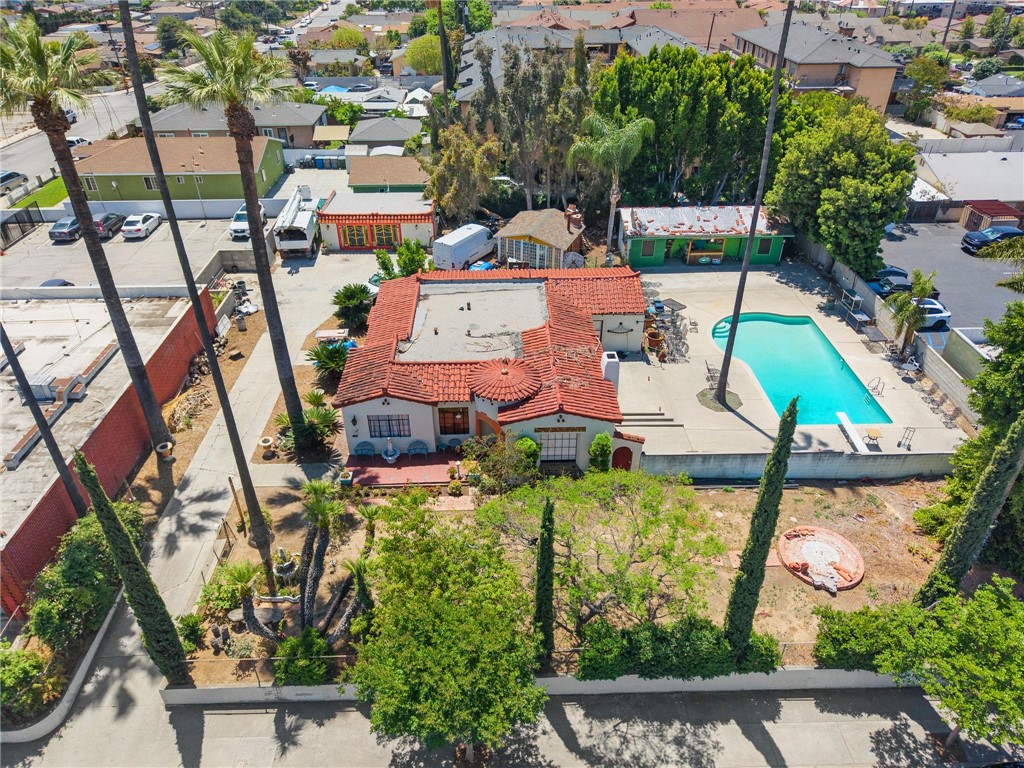 MLS #PW25105663 image #20