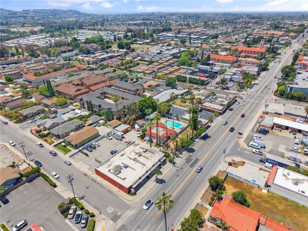 MLS #PW25105663 image #21